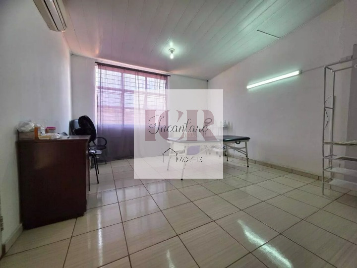 Casa à venda com 3 quartos, 162m² - Foto 10