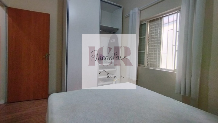 Casa à venda com 3 quartos, 162m² - Foto 16