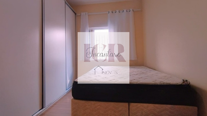Casa à venda com 3 quartos, 162m² - Foto 6