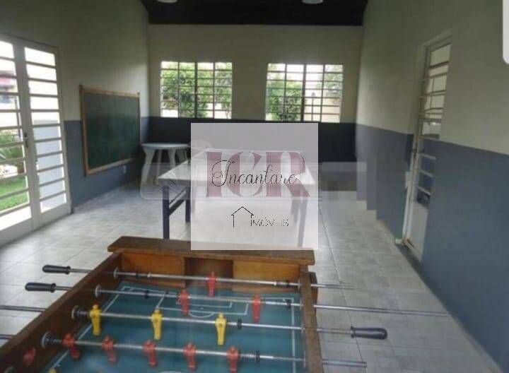 Casa à venda com 3 quartos, 65m² - Foto 3