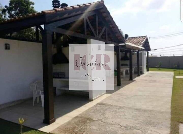Casa à venda com 3 quartos, 65m² - Foto 4