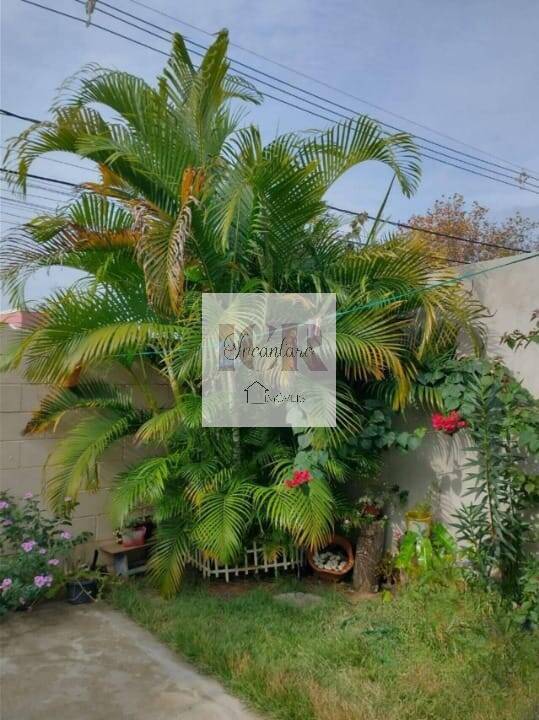 Casa à venda com 3 quartos, 65m² - Foto 10