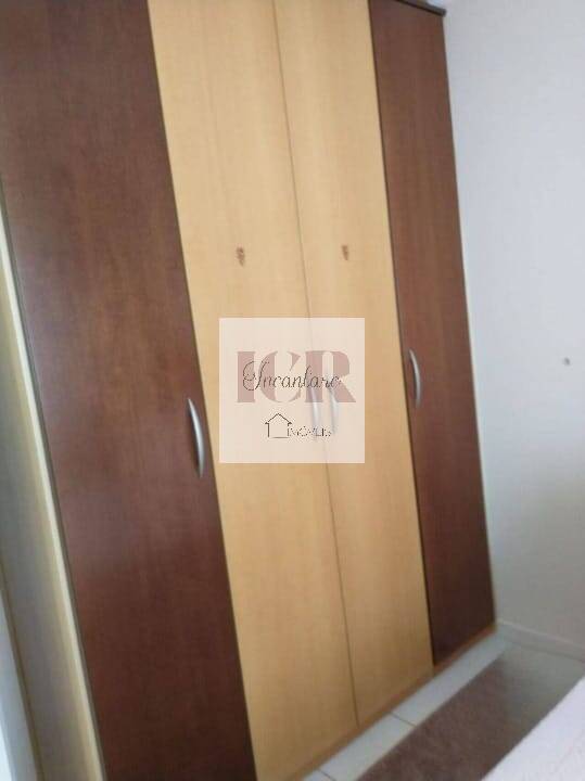 Casa à venda com 3 quartos, 65m² - Foto 16