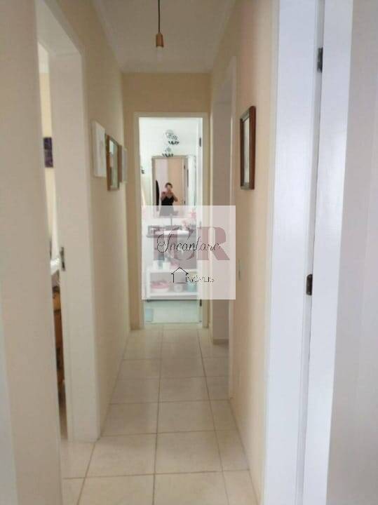 Casa à venda com 3 quartos, 65m² - Foto 18