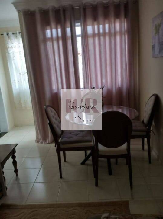 Casa à venda com 3 quartos, 65m² - Foto 21