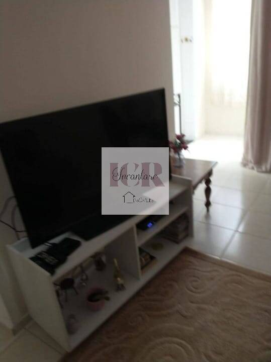 Casa à venda com 3 quartos, 65m² - Foto 22