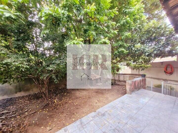 Casa à venda com 5 quartos, 190m² - Foto 16