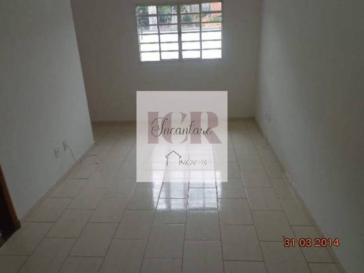 Casa, 3 quartos, 95 m² - Foto 7