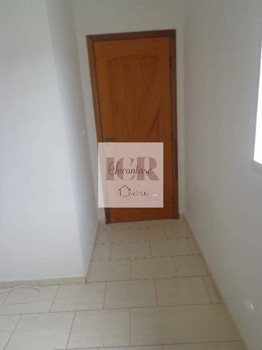 Casa, 3 quartos, 95 m² - Foto 10