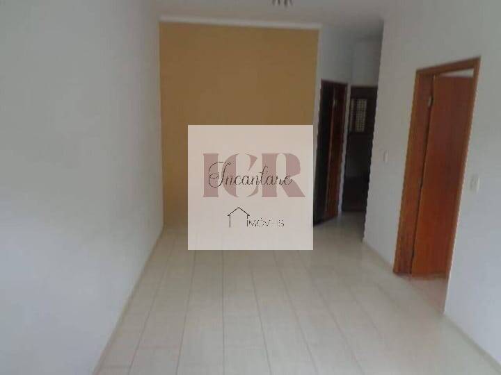 Casa, 3 quartos, 95 m² - Foto 12