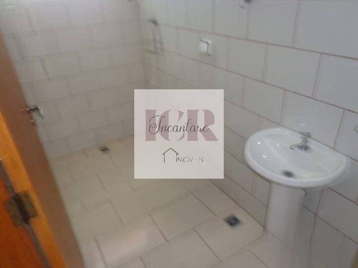 Casa, 3 quartos, 95 m² - Foto 13