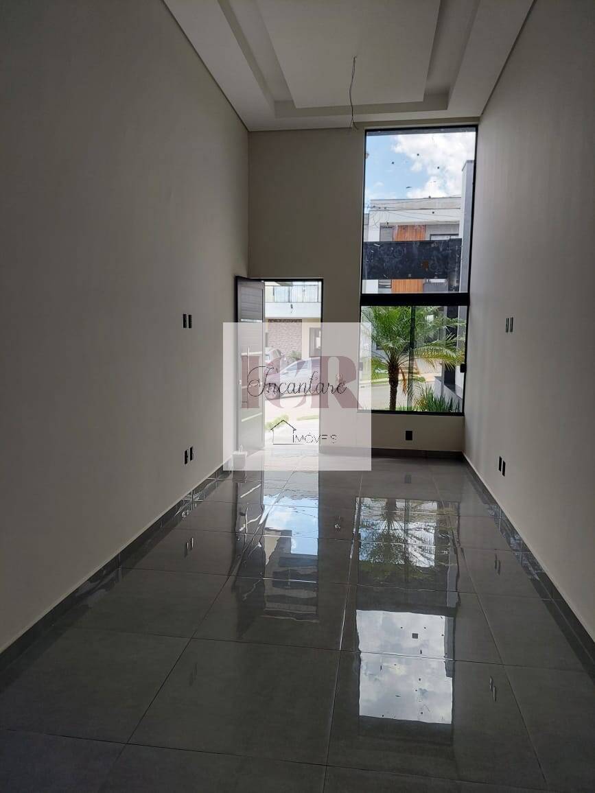 Casa à venda com 3 quartos, 120m² - Foto 5