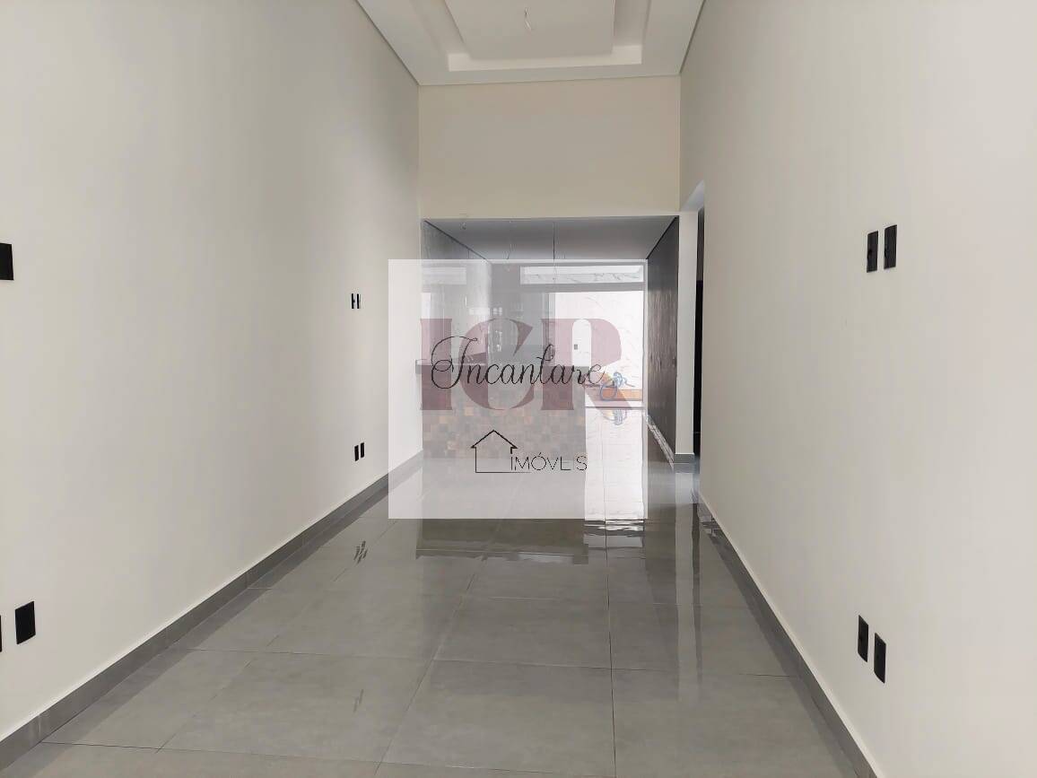 Casa à venda com 3 quartos, 120m² - Foto 7