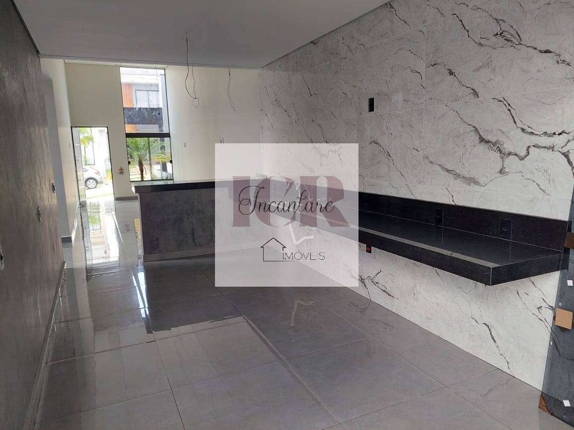 Casa à venda com 3 quartos, 120m² - Foto 17