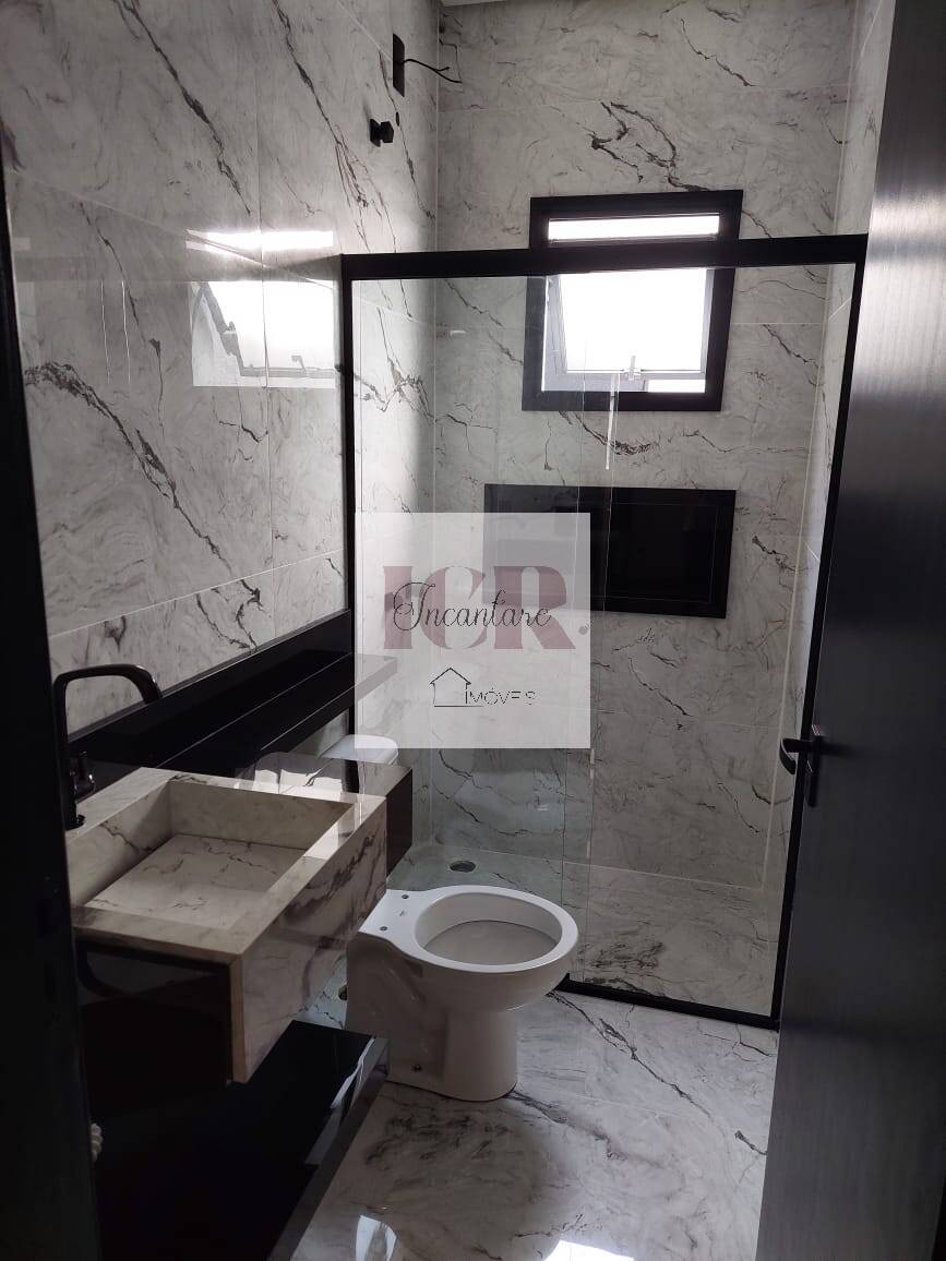 Casa à venda com 3 quartos, 120m² - Foto 15
