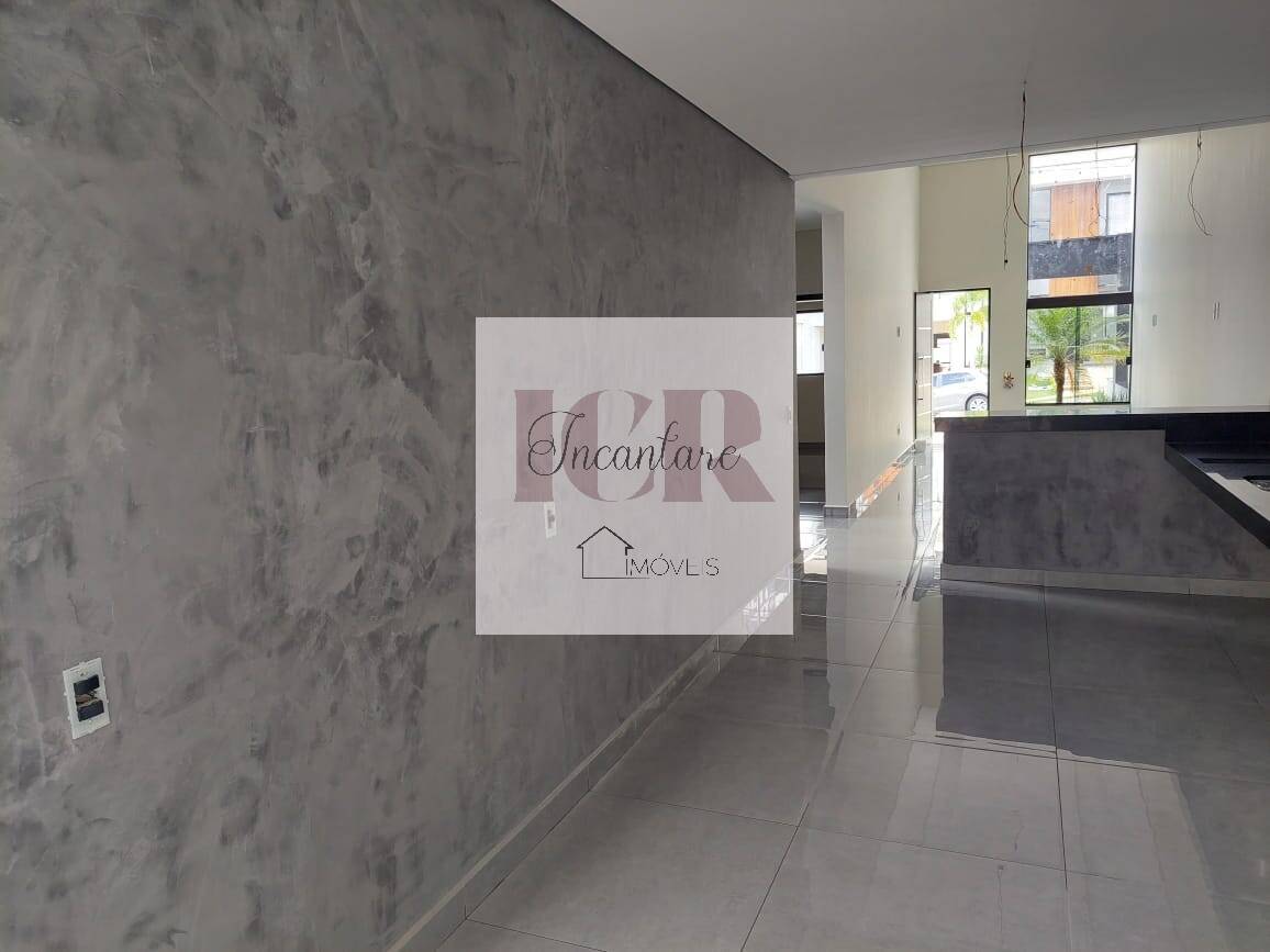 Casa à venda com 3 quartos, 120m² - Foto 19