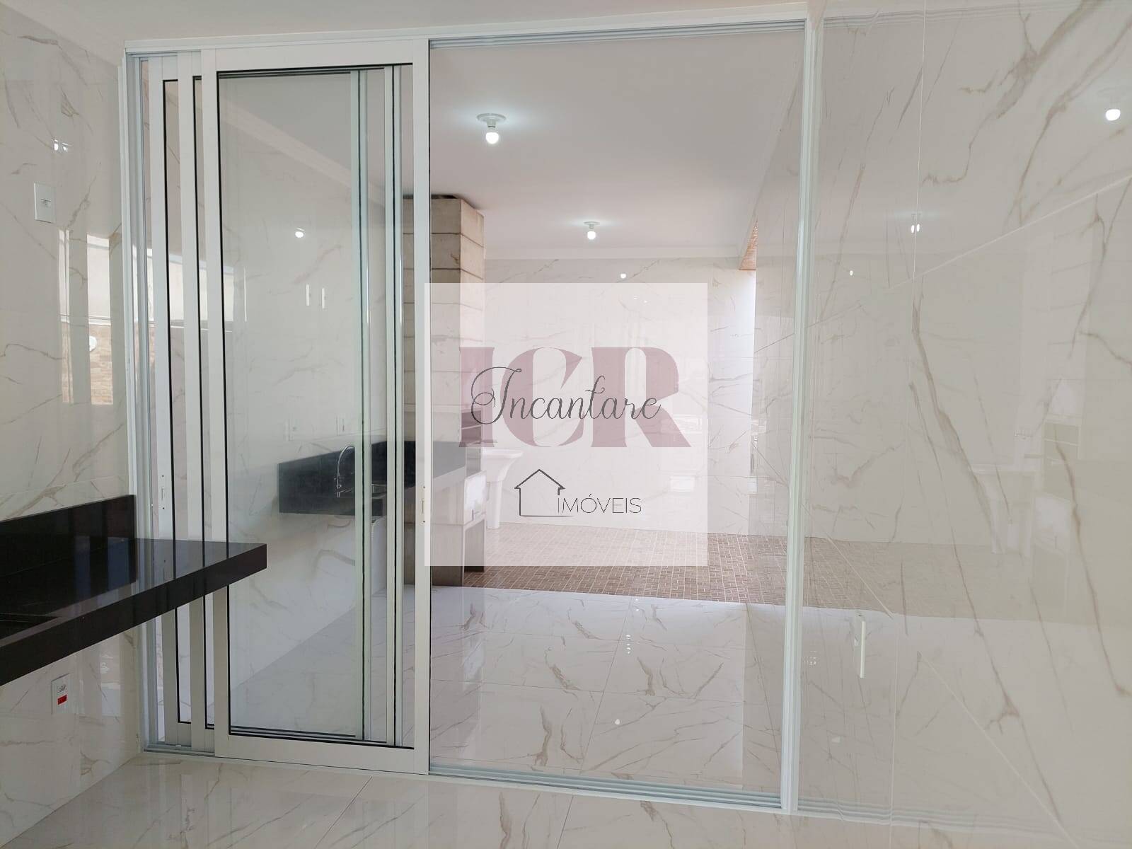 Casa à venda com 3 quartos, 120m² - Foto 5