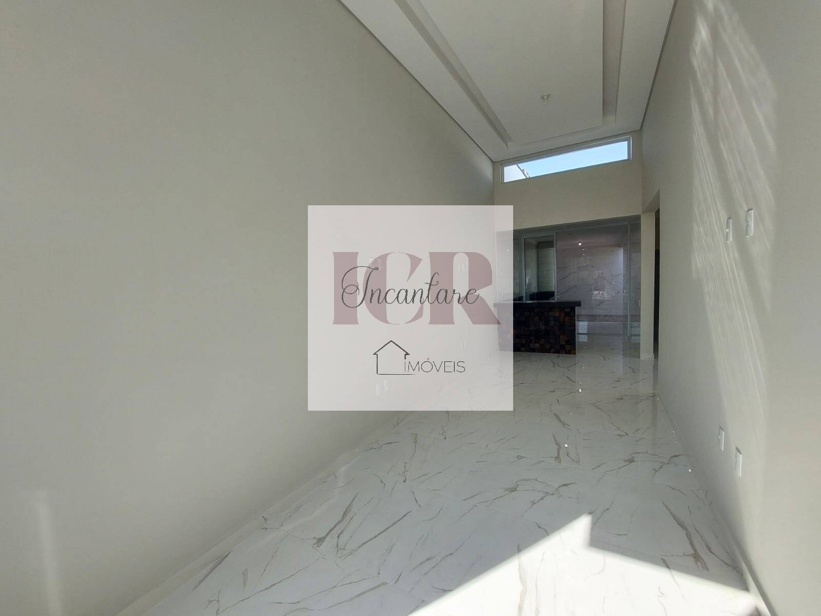 Casa à venda com 3 quartos, 120m² - Foto 6