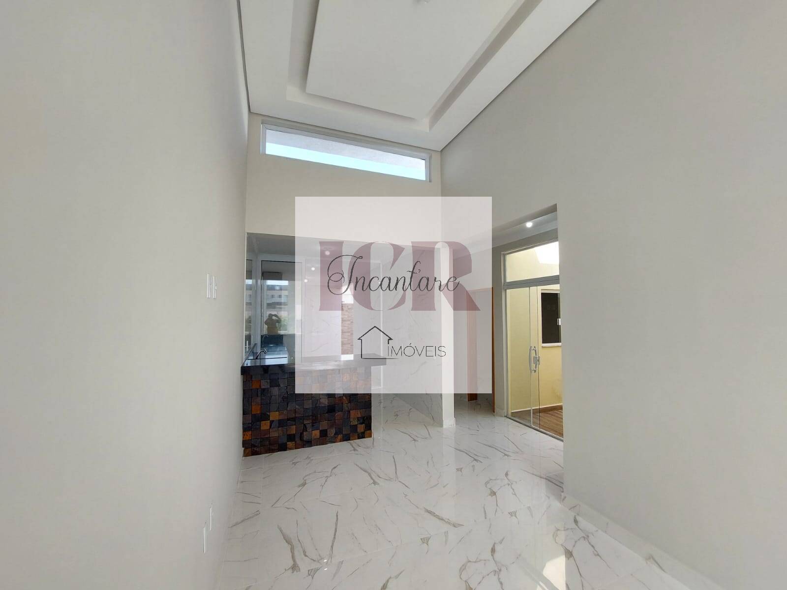 Casa à venda com 3 quartos, 120m² - Foto 7