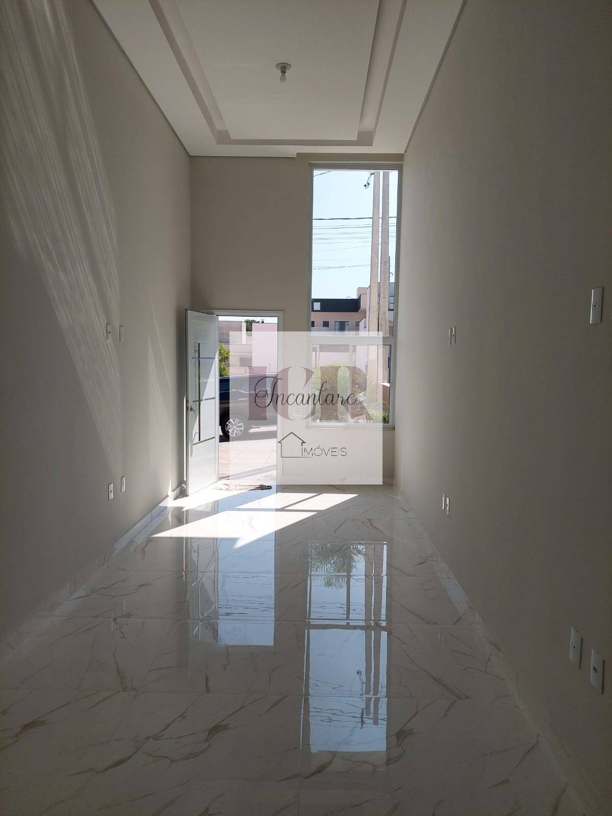 Casa à venda com 3 quartos, 120m² - Foto 12