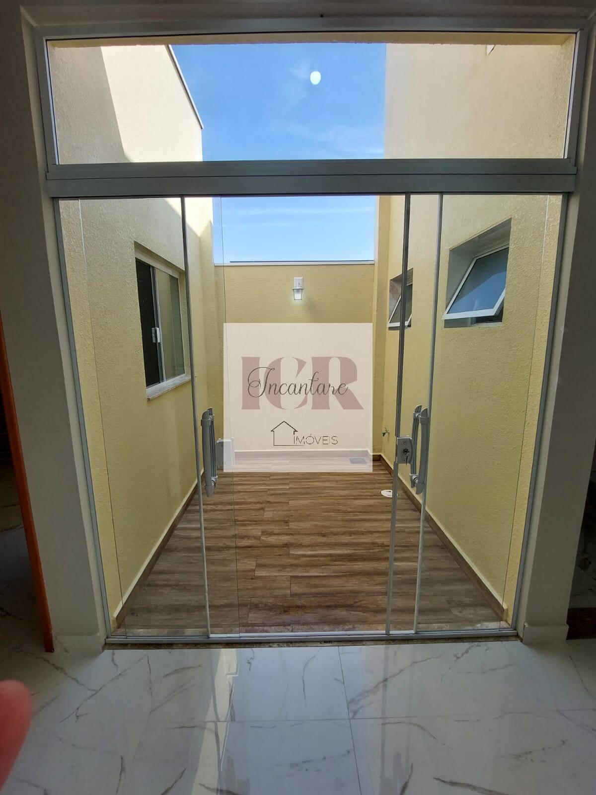 Casa à venda com 3 quartos, 120m² - Foto 16