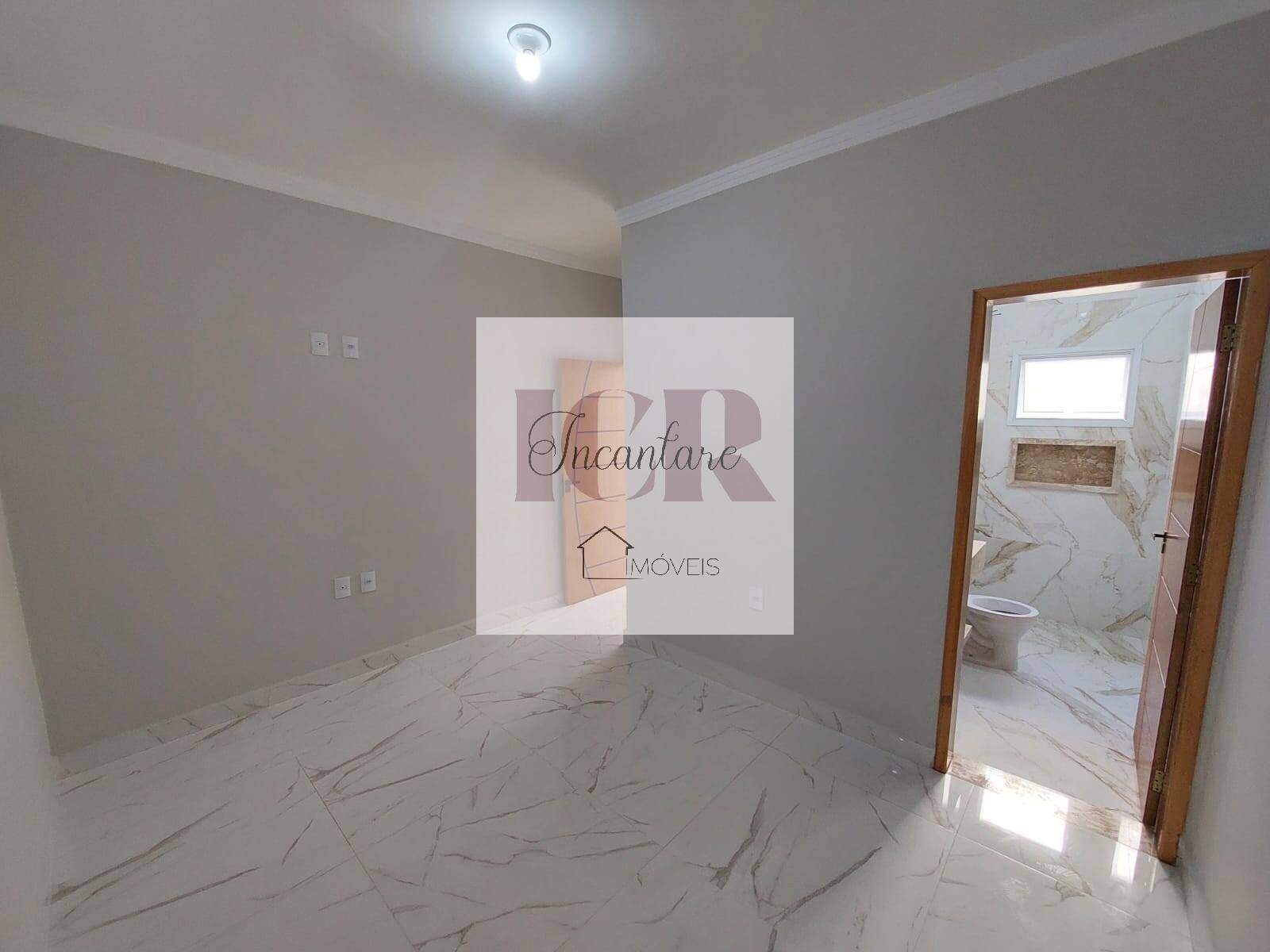 Casa à venda com 3 quartos, 120m² - Foto 15
