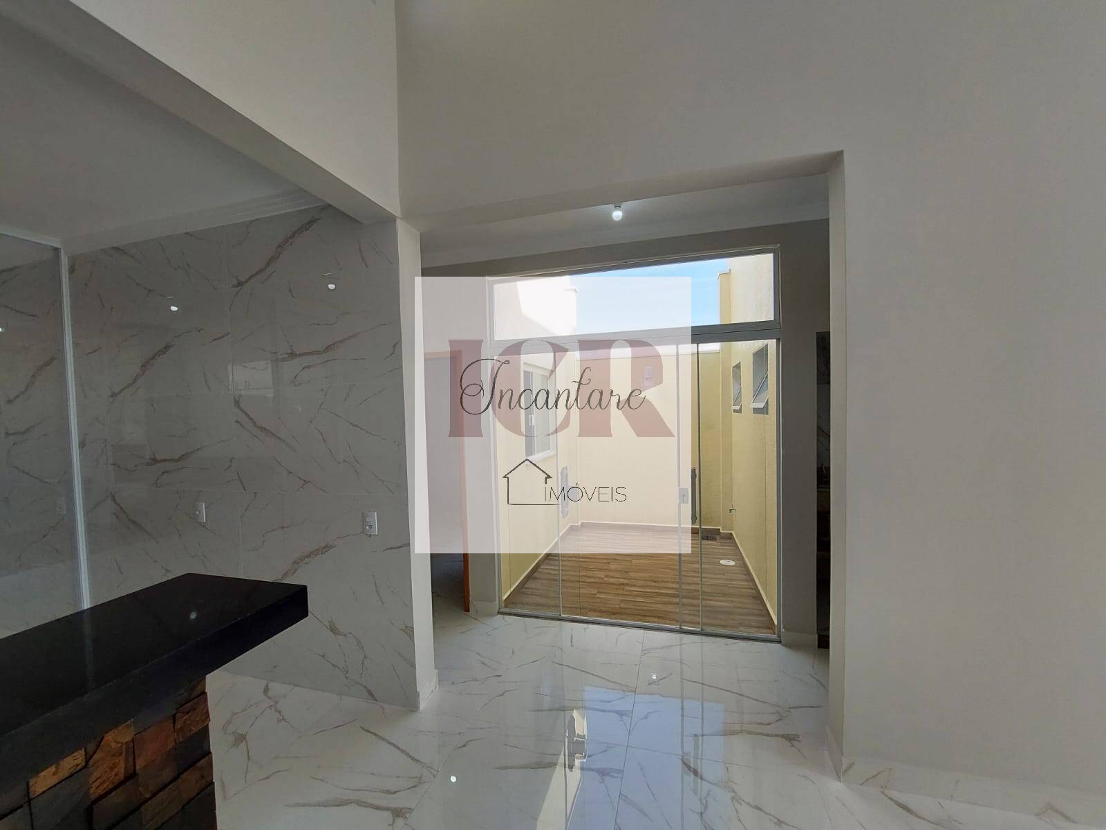 Casa à venda com 3 quartos, 120m² - Foto 19