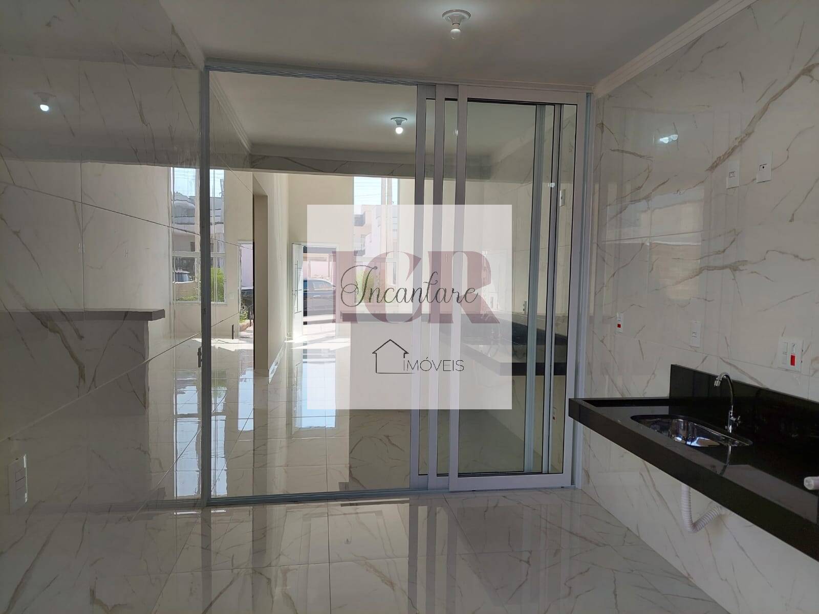Casa à venda com 3 quartos, 120m² - Foto 18