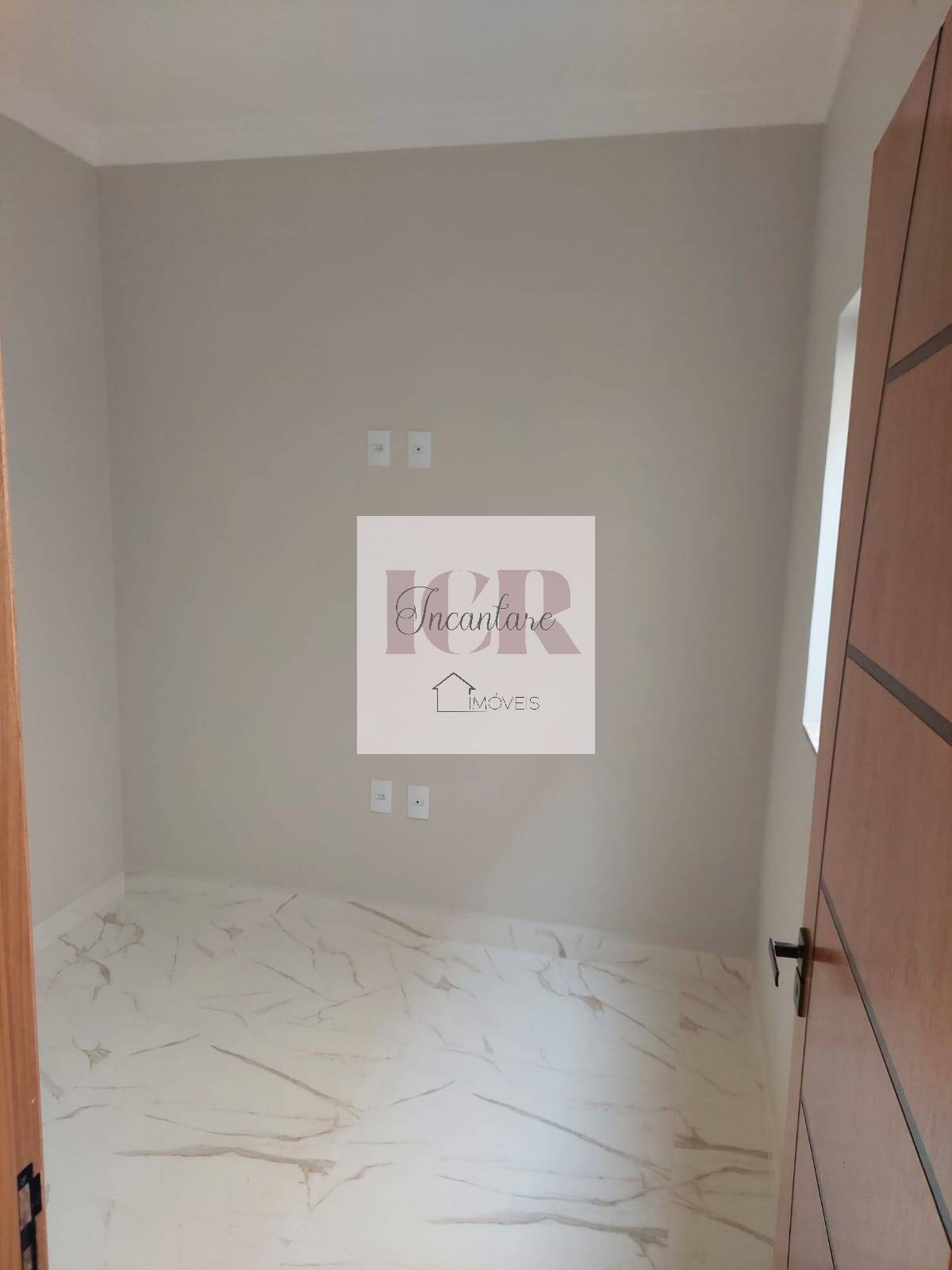 Casa à venda com 3 quartos, 120m² - Foto 21