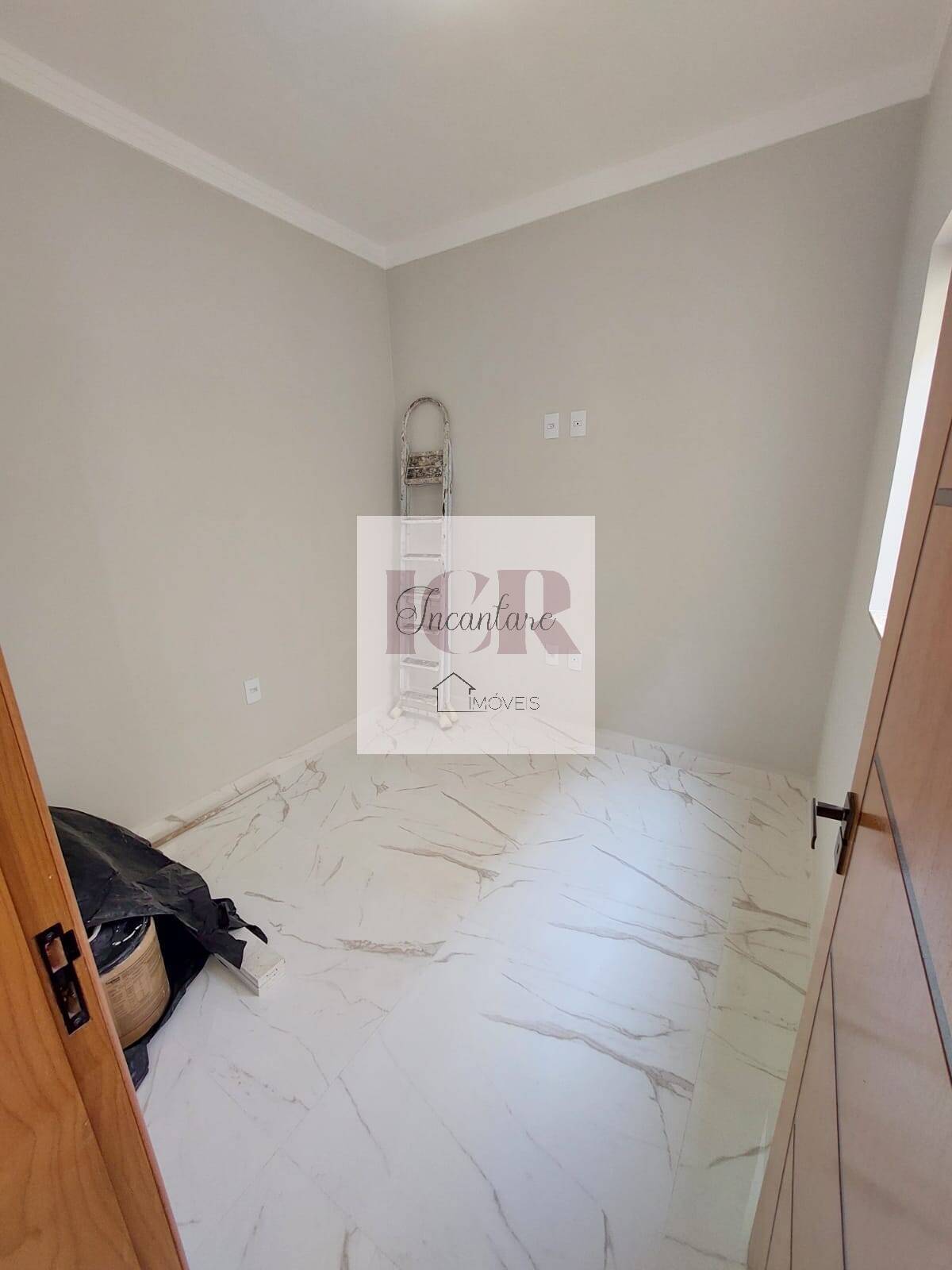 Casa à venda com 3 quartos, 120m² - Foto 22