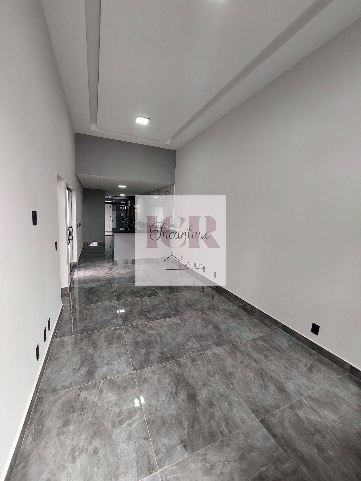 Casa à venda com 3 quartos, 120m² - Foto 5