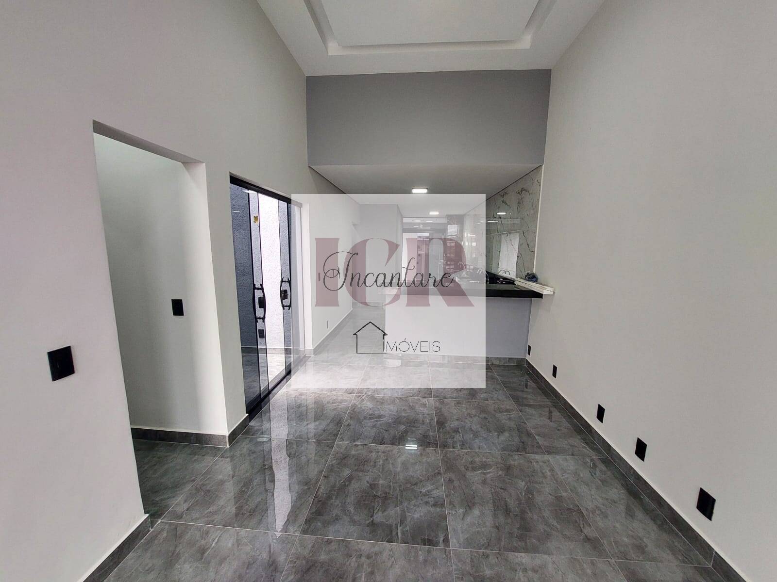 Casa à venda com 3 quartos, 120m² - Foto 6