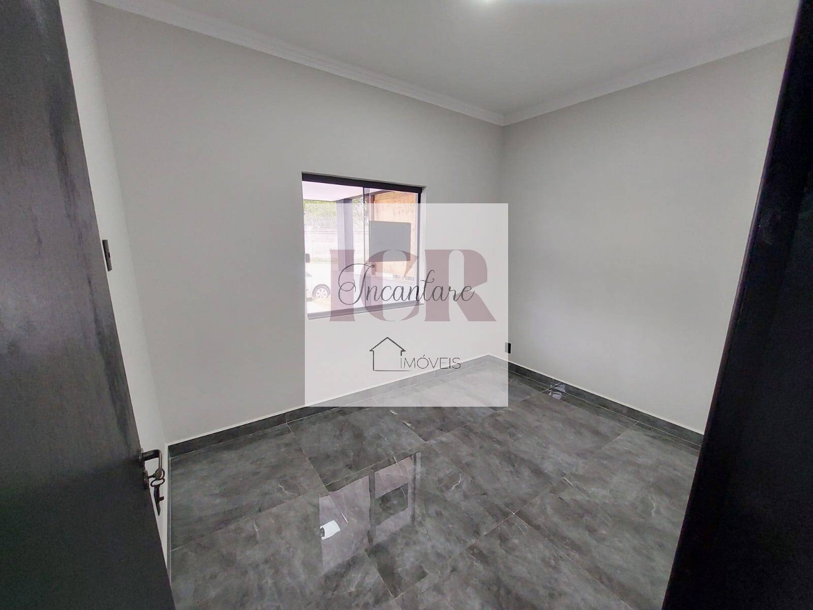 Casa à venda com 3 quartos, 120m² - Foto 9