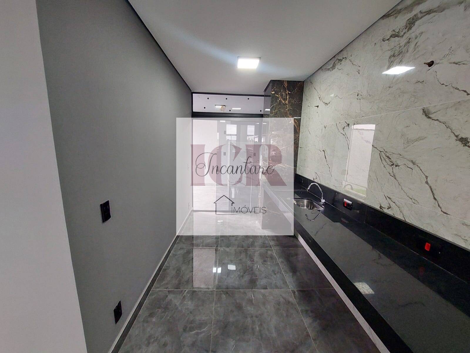 Casa à venda com 3 quartos, 120m² - Foto 13