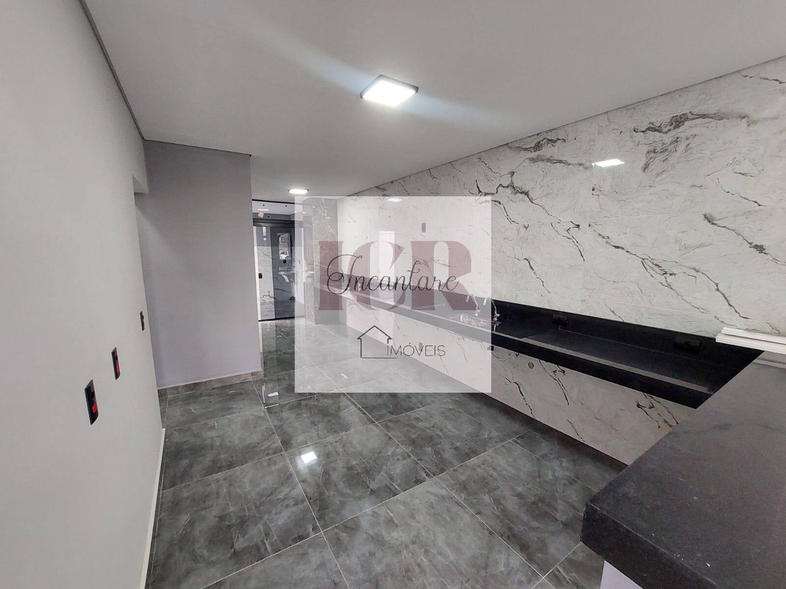 Casa à venda com 3 quartos, 120m² - Foto 12