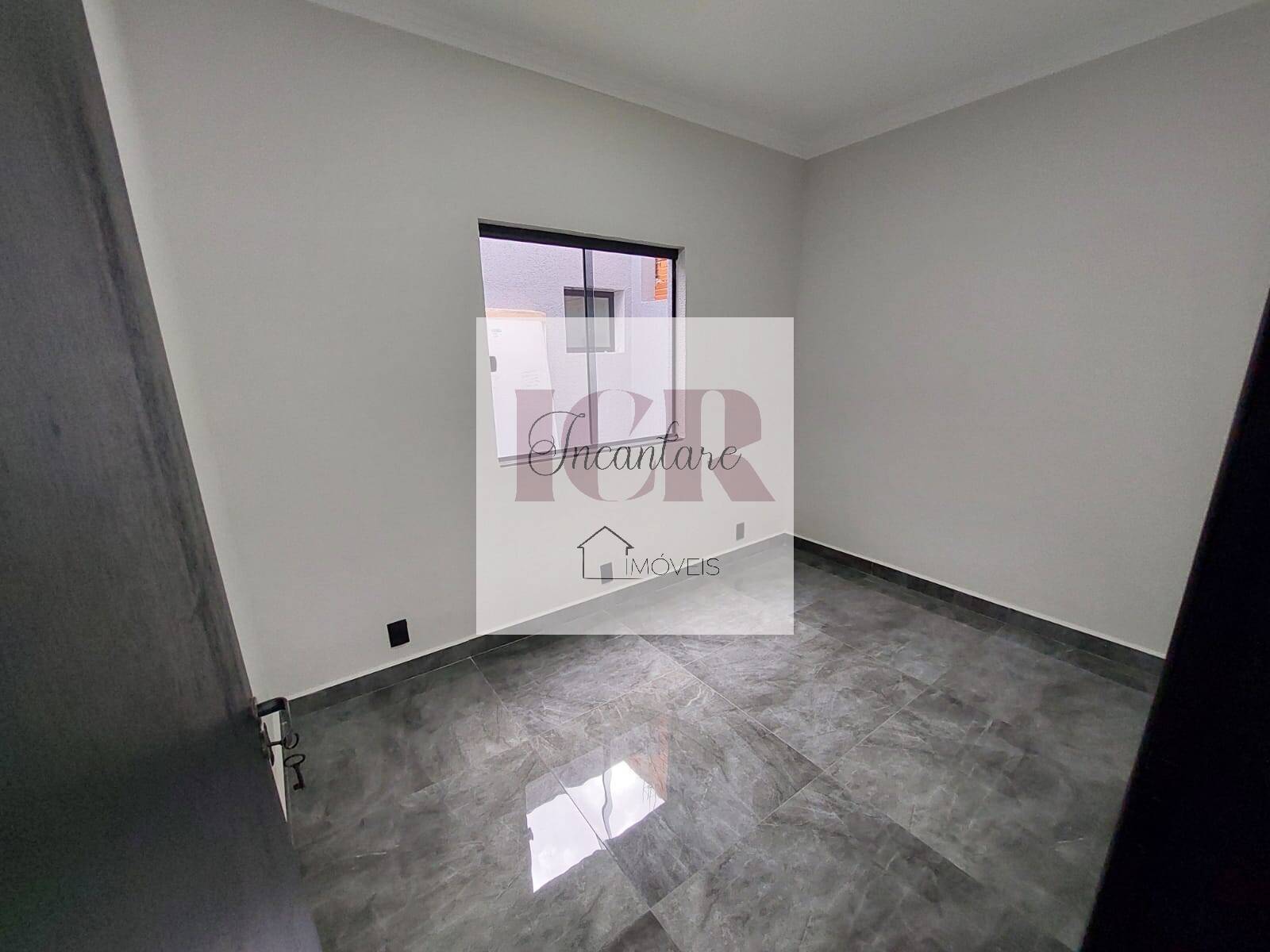 Casa à venda com 3 quartos, 120m² - Foto 14