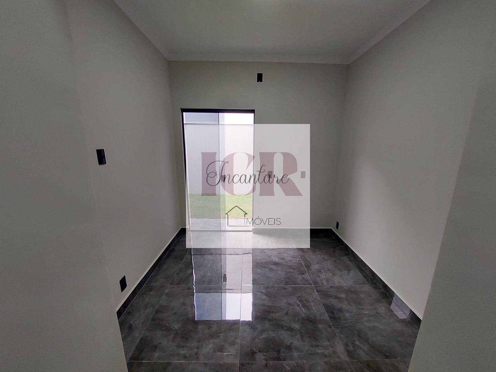 Casa à venda com 3 quartos, 120m² - Foto 15
