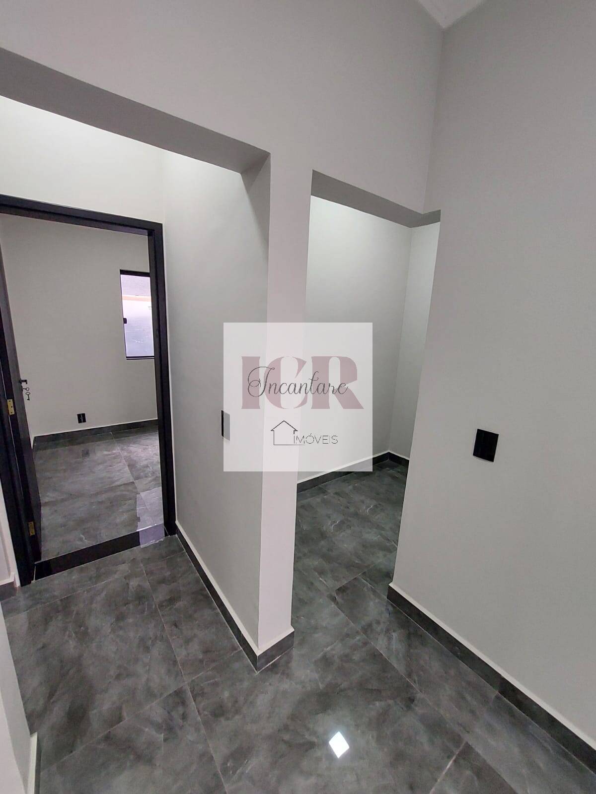 Casa à venda com 3 quartos, 120m² - Foto 16