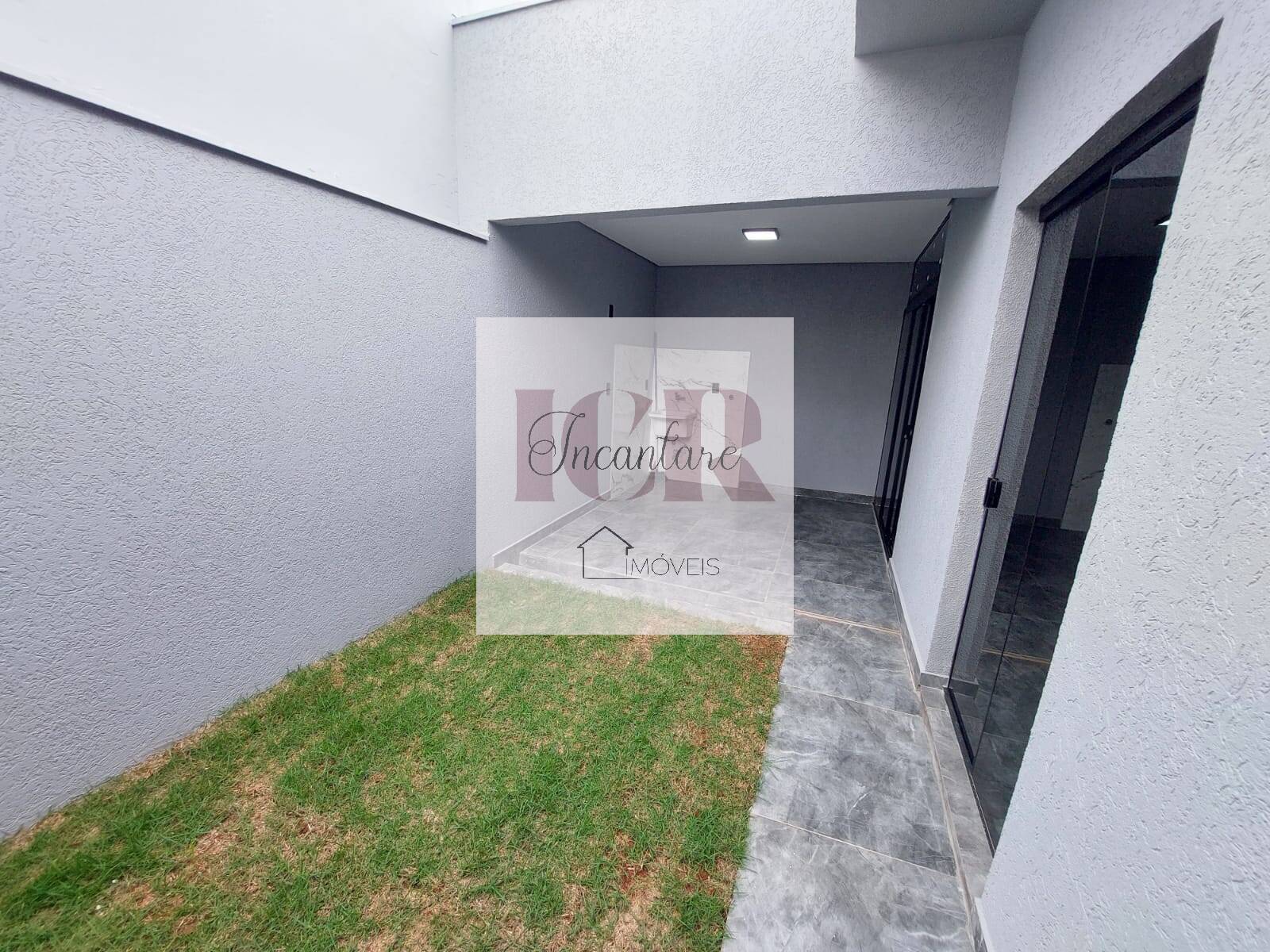 Casa à venda com 3 quartos, 120m² - Foto 18