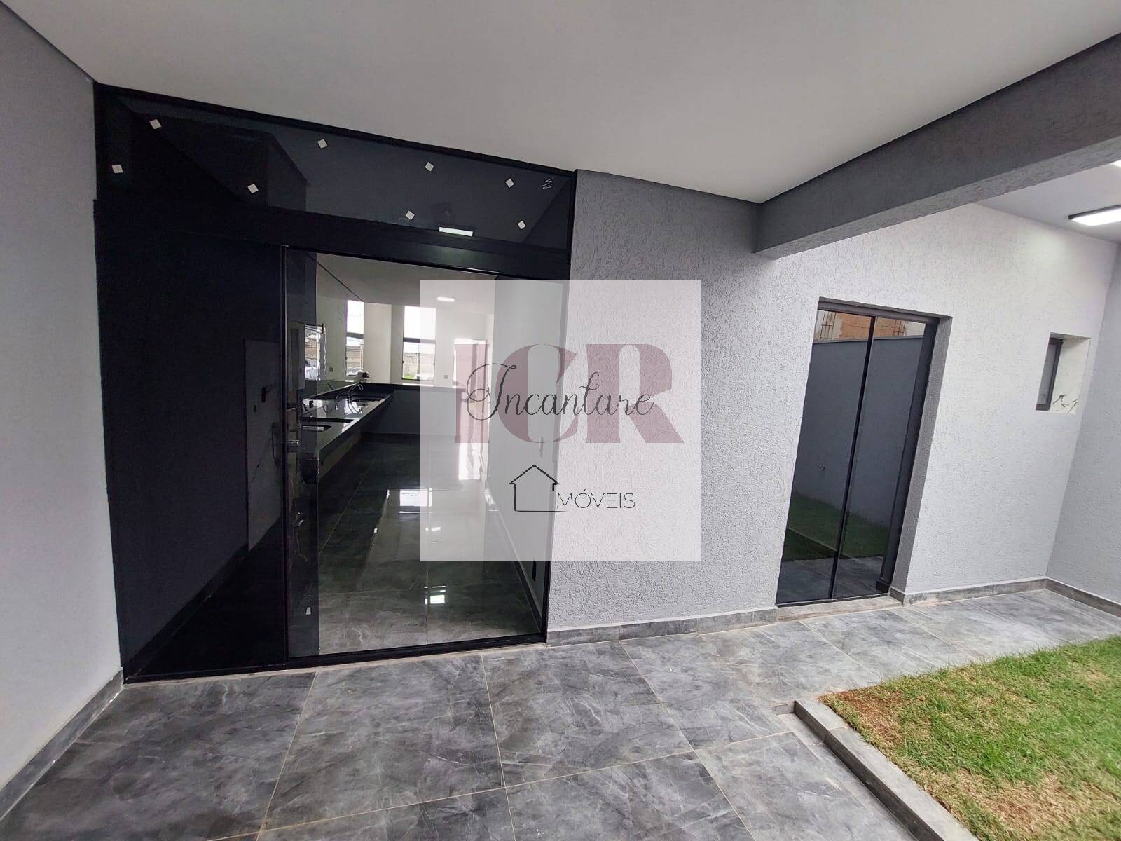 Casa à venda com 3 quartos, 120m² - Foto 21