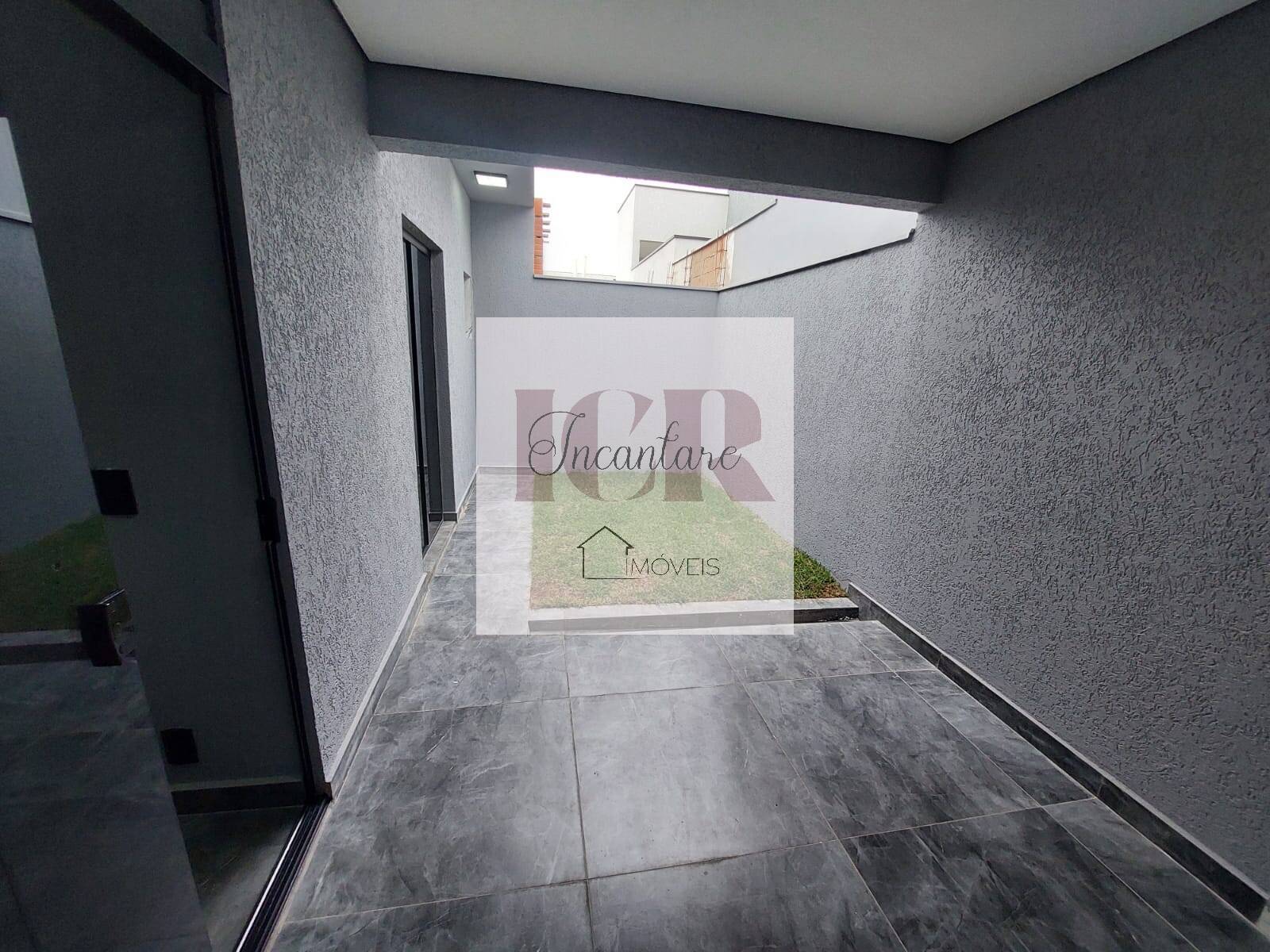 Casa à venda com 3 quartos, 120m² - Foto 20