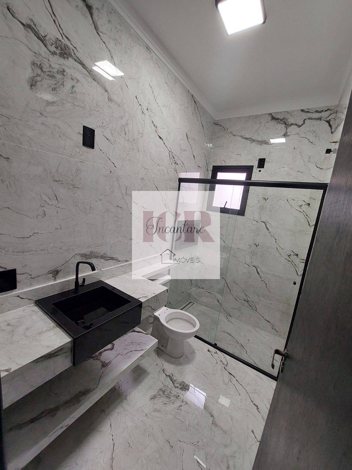Casa à venda com 3 quartos, 120m² - Foto 23