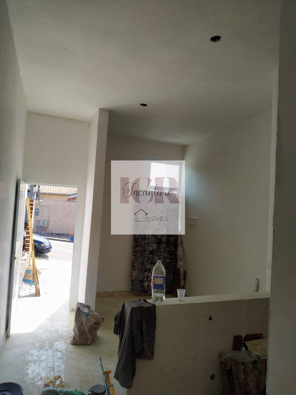 Casa à venda com 2 quartos, 61m² - Foto 8