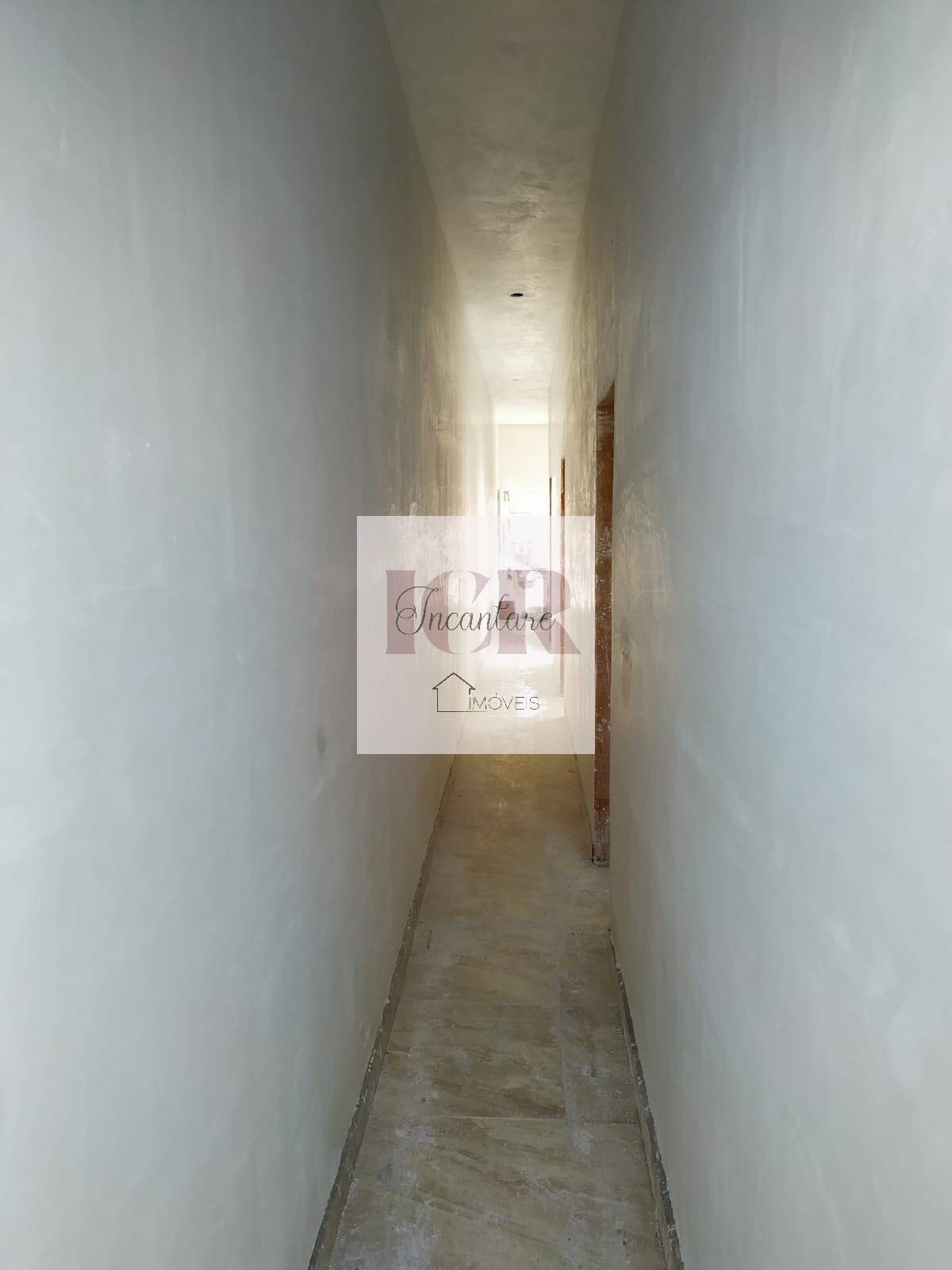 Casa à venda com 2 quartos, 61m² - Foto 9