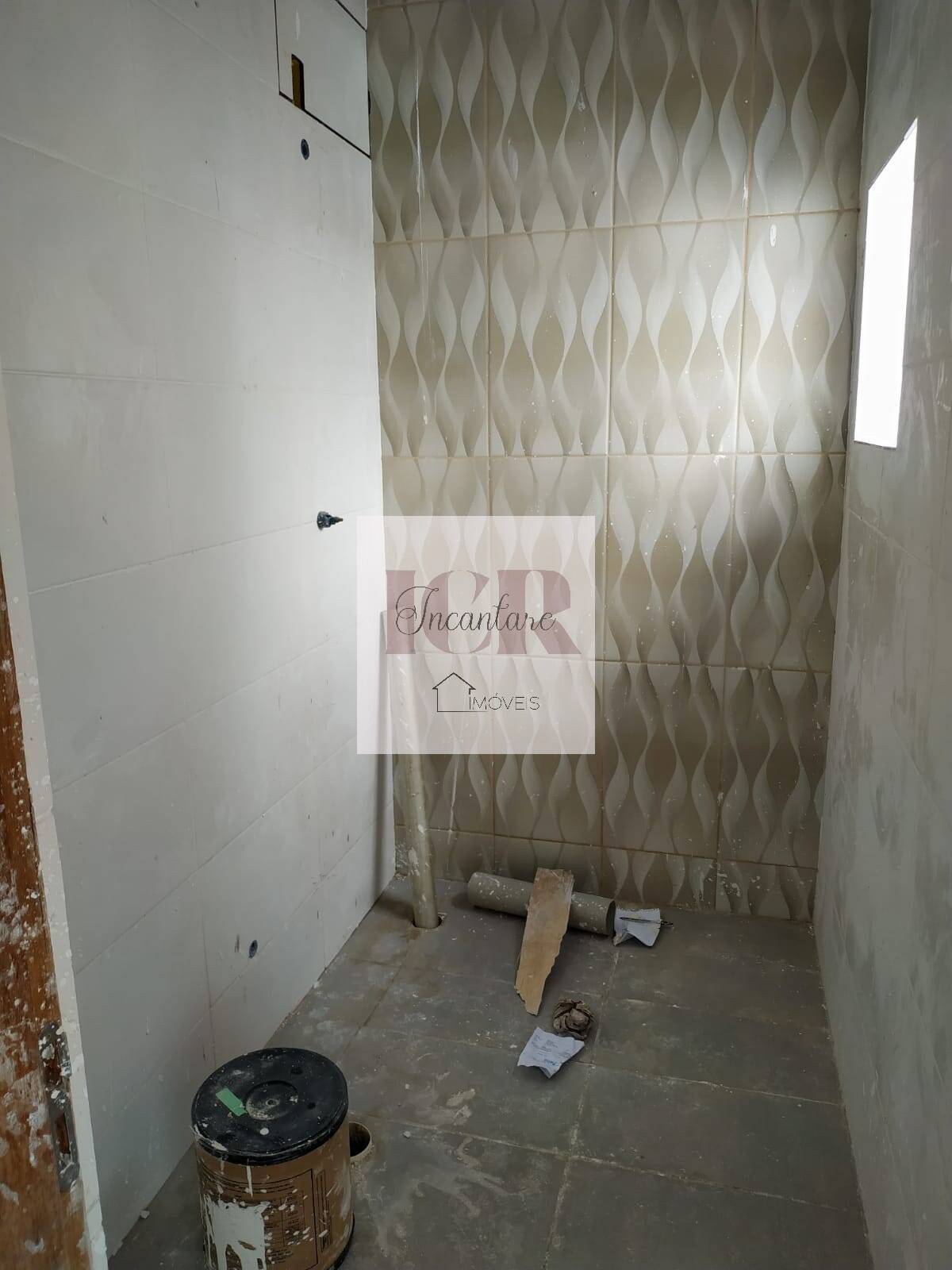 Casa à venda com 2 quartos, 61m² - Foto 10