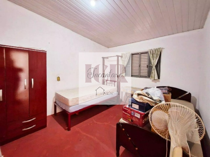 Casa à venda com 3 quartos, 178m² - Foto 12