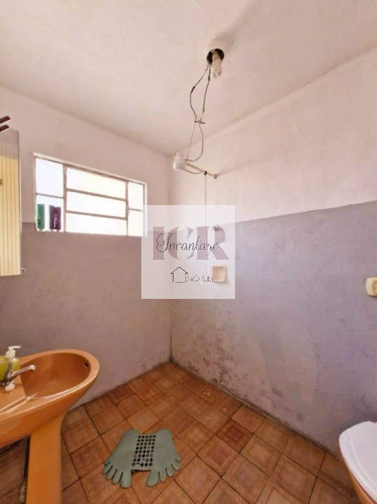Casa à venda com 3 quartos, 178m² - Foto 15