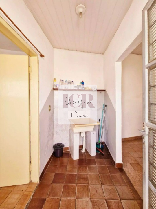 Casa à venda com 3 quartos, 178m² - Foto 16