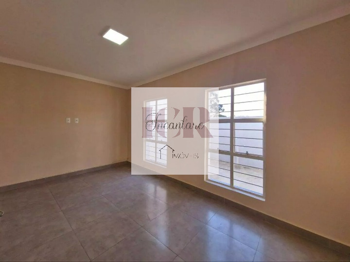 Casa à venda com 3 quartos, 130m² - Foto 6
