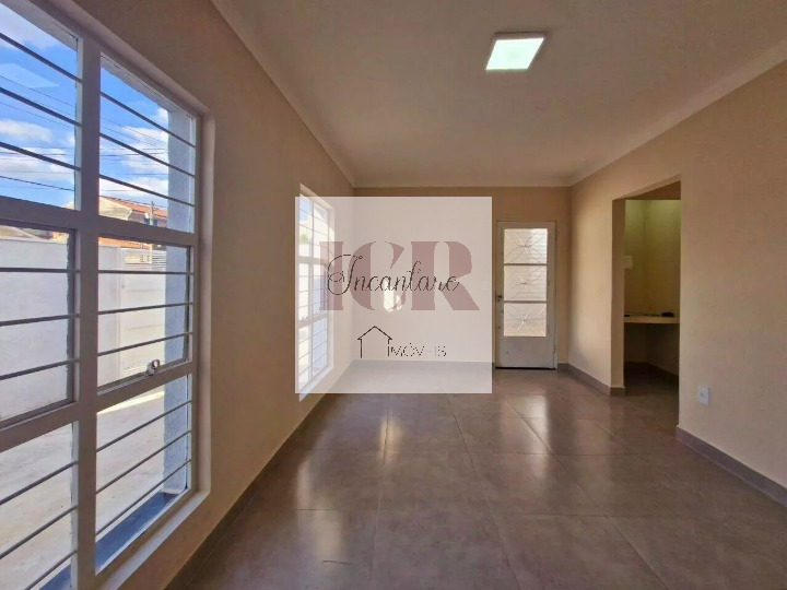 Casa à venda com 3 quartos, 130m² - Foto 7
